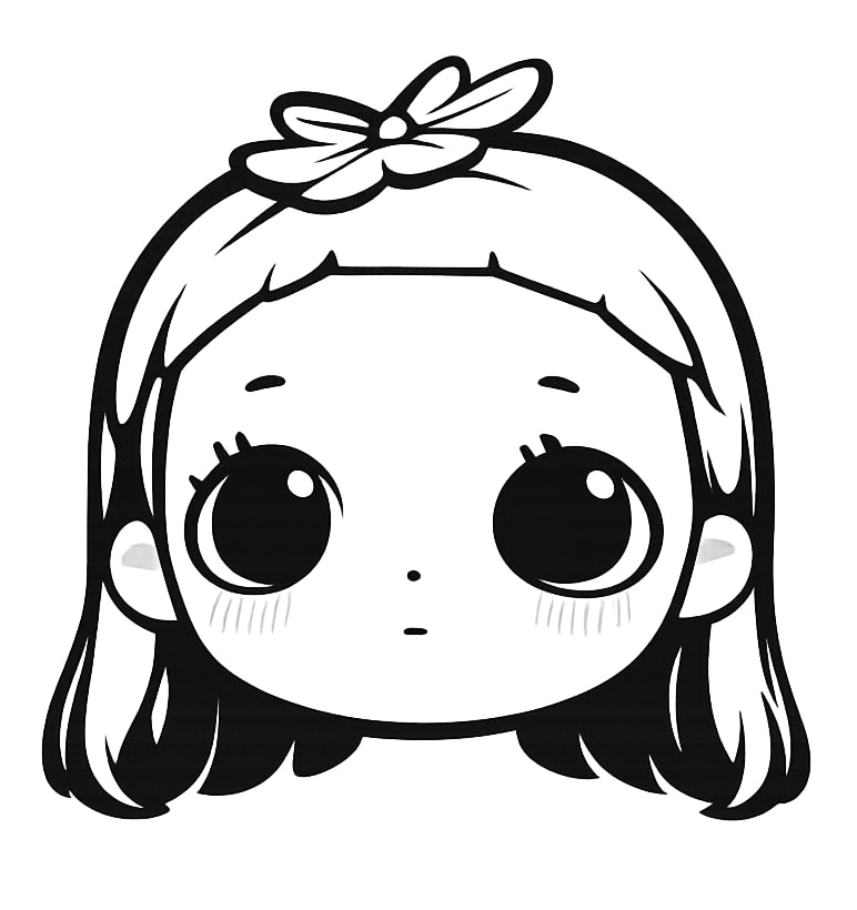 نیوتا